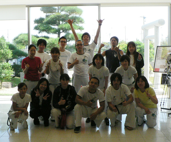 P1040274.JPG